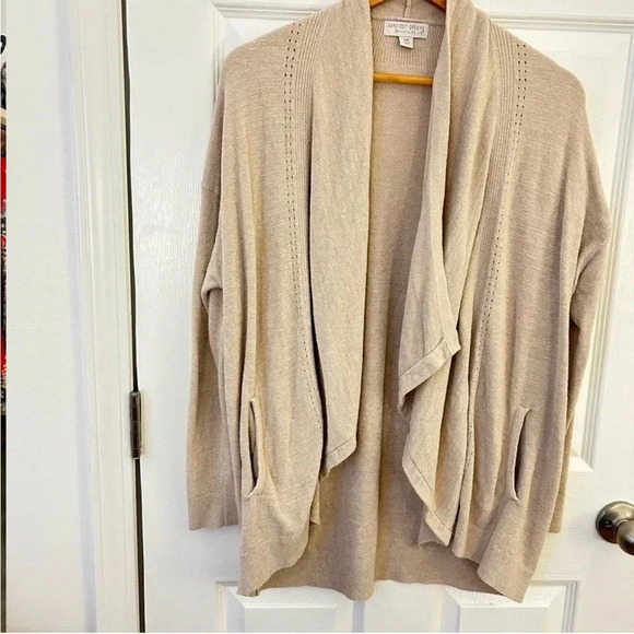 SOLD CROSSPOST - Picture 6 of 13